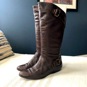 ALDO Riding Boot